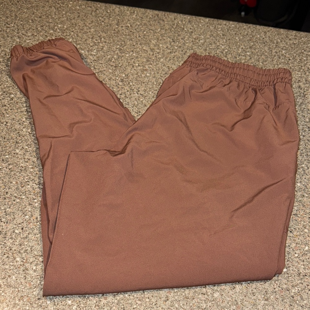 Legend joggers